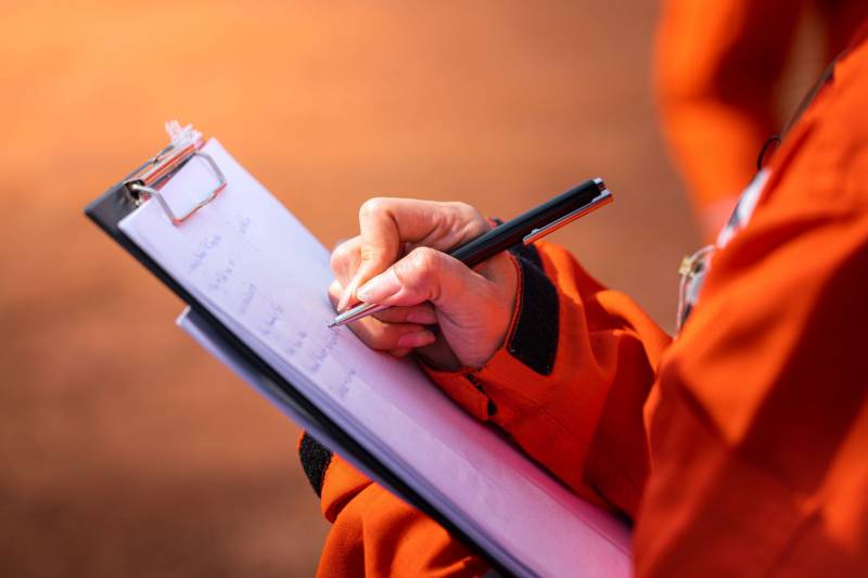 Différence entre un DPE et un audit énergétique en maison individuelle