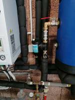 Réseaux de distribution