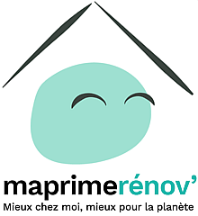 MaPrimeRénov' Sérénité :  financer vos travaux de rénovation globale :