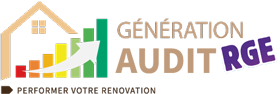 GENERATION AUDIT